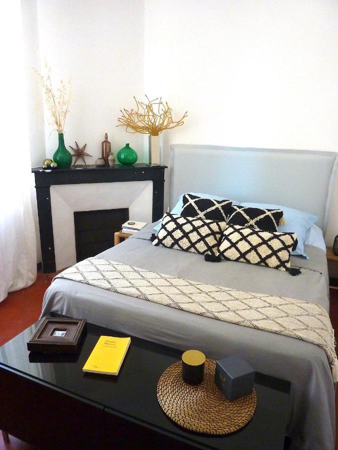 La Maison Narbonnaise Narbonne Ngoại thất bức ảnh