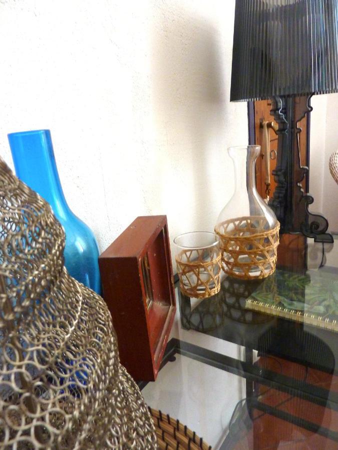 La Maison Narbonnaise Narbonne Ngoại thất bức ảnh
