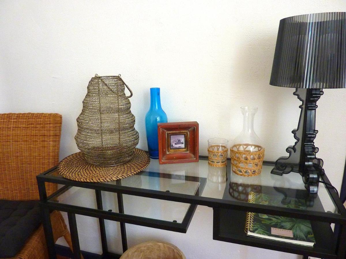La Maison Narbonnaise Narbonne Ngoại thất bức ảnh