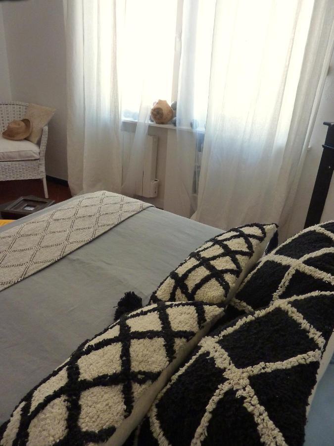 La Maison Narbonnaise Narbonne Ngoại thất bức ảnh