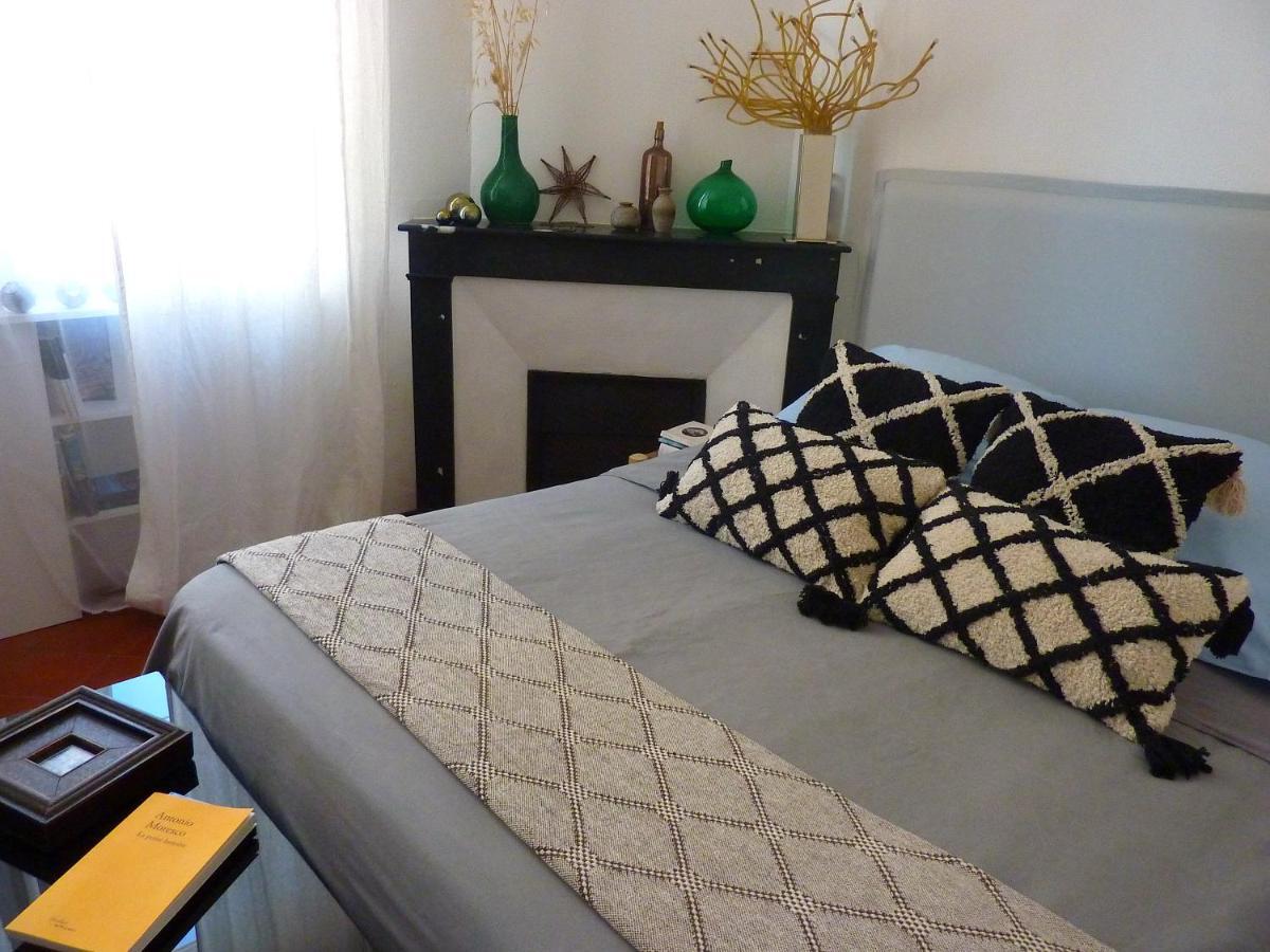 La Maison Narbonnaise Narbonne Ngoại thất bức ảnh