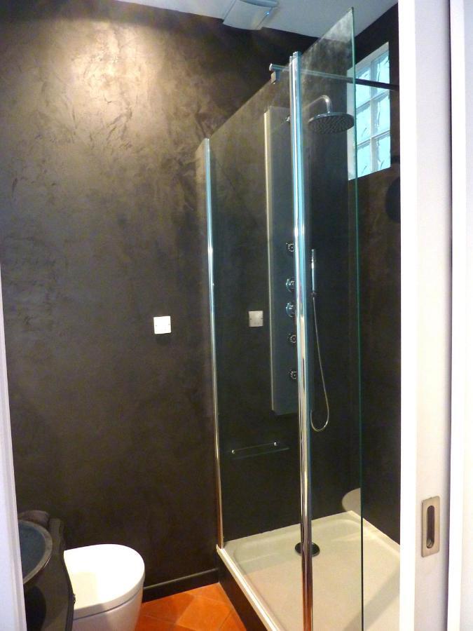 La Maison Narbonnaise Narbonne Ngoại thất bức ảnh