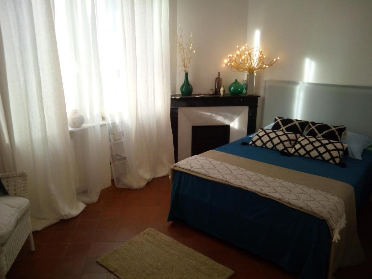 La Maison Narbonnaise Narbonne Ngoại thất bức ảnh